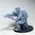 1/32 US Ranger Operator
